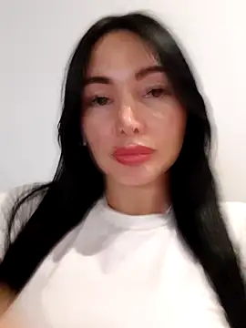 Snapshot of _monicab chatting on May 27, 3:36 am monicab online show from May 27, 3:36 am