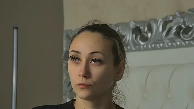 AliceMunro online show from November 26, 6:09 pm