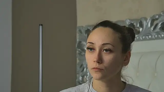 AliceMunro online show from December 4, 7:44 pm