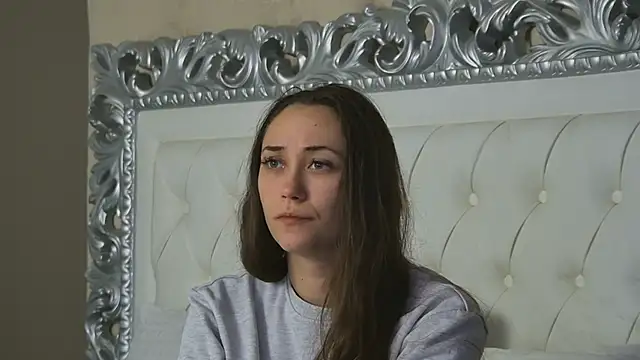 AliceMunro online show from January 7, 8:33 pm