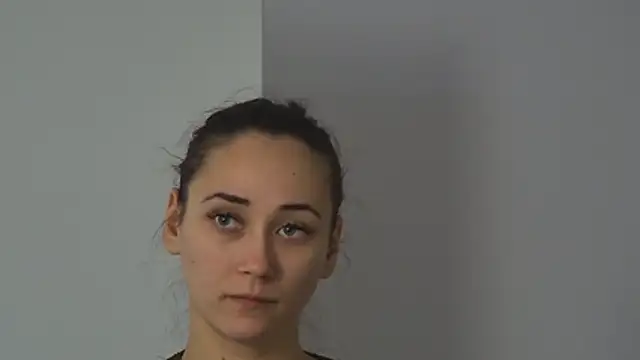 AliceMunro online show from January 10, 8:21 pm