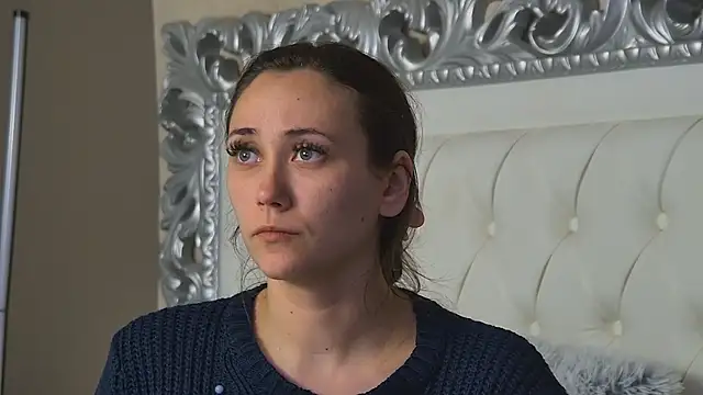 AliceMunro online show from April 21, 8:01 pm