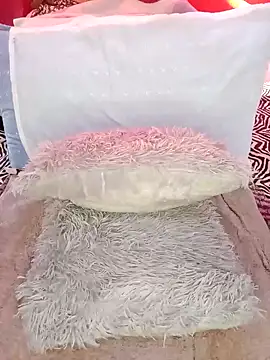 Hawwt freaky online show from December 18, 5:59 am