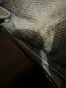 Lovecoquinou online show from March 27, 3:23 am