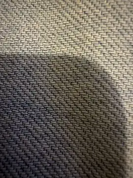 Lovecoquinou online show from March 29, 12:21 am