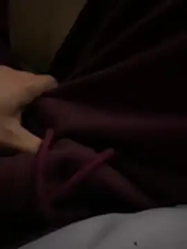 Lovecoquinou online show from April 4, 5:06 am