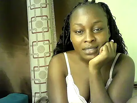 Crazy carl online show from January 15, 5:15 pm