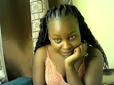 Crazy carl online show from January 16, 1:25 pm