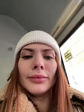 Accole online show from December 27, 8:56 am