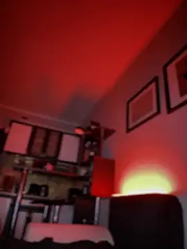 Accole online show from January 26, 2:30 pm