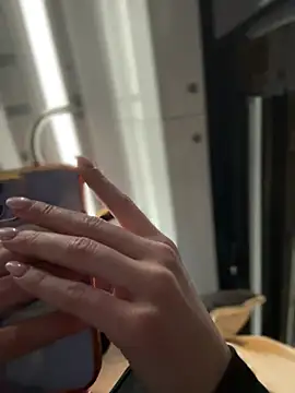 Accole online show from January 26, 6:48 pm