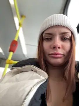 Accole online show from February 6, 8:07 am