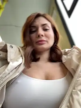 Accole online show from February 11, 8:05 am