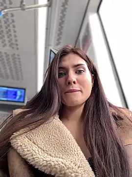 Accole online show from March 8, 6:54 am