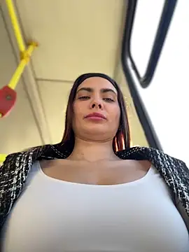 Accole online show from September 11, 6:35 am