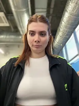 Accole online show from December 20, 8:21 am