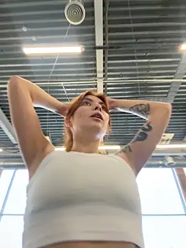 Accole online show from March 1, 8:05 am