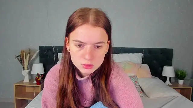 Snapshot of Stacey_Brown chatting on December 23, 1:08 am Stacey Brown online show from December 23, 1:08 am