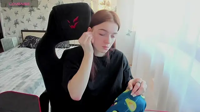 Snapshot of Stacey_Brown chatting on January 16, 11:16 pm Stacey Brown online show from January 16, 11:16 pm