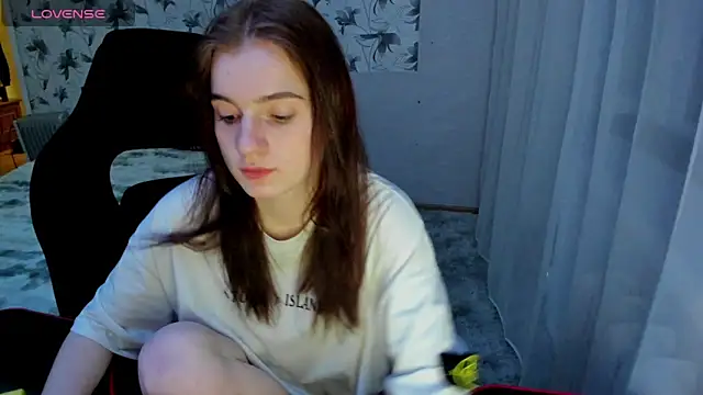 Snapshot of Stacey_Brown chatting on January 27, 12:48 pm Stacey Brown online show from January 27, 12:48 pm