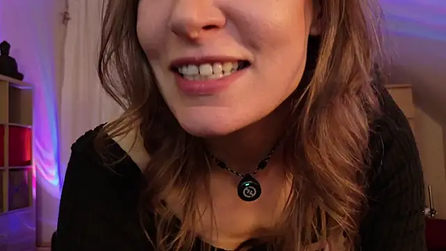 ilucyme online show from March 13, 8:11 pm