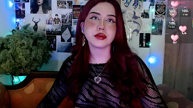 Snapshot of Sunny-hott chatting on January 7, 12:02 am Sunny-hott online show from January 7, 12:02 am