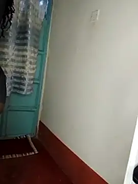 melaninebony1 online show from November 21, 4:38 pm