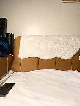 Snapshot of melaninebony1 chatting on April 11, 6:56 pm melaninebony1 online show from April 11, 6:56 pm