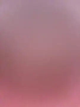 Snapshot of melaninebony1 chatting on May 6, 10:04 pm melaninebony1 online show from May 6, 10:04 pm