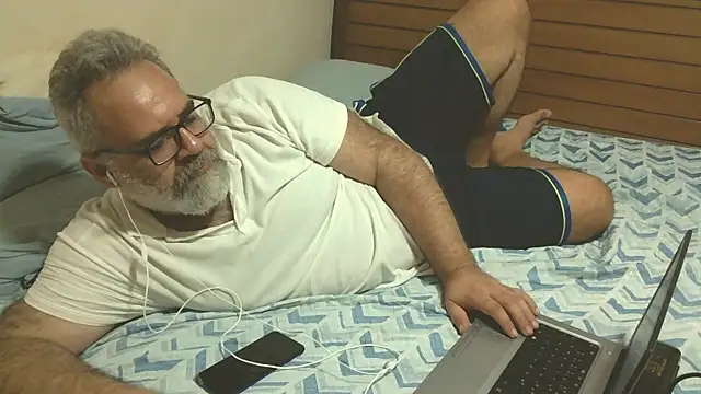 DockTVXXX online show from October 15, 10:26 am