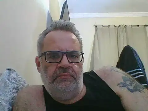 DockTVXXX online show from January 12, 3:45 am