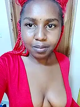 Sexxycheeks- online show from January 22, 9:21 pm