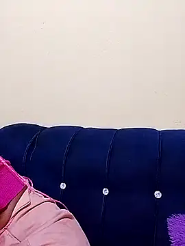 Sexxycheeks- online show from March 1, 10:10 pm