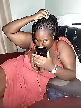 Bigboobylovers online show from January 15, 4:04 am