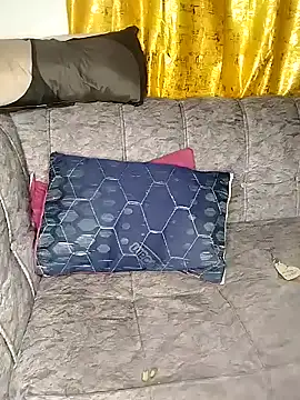 Bigboobylovers online show from January 27, 9:44 am