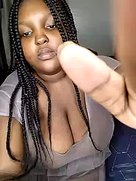 Bigboobylovers online show from March 22, 3:52 am