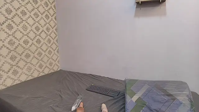 Chantal taylor  online show from January 25, 6:13 pm