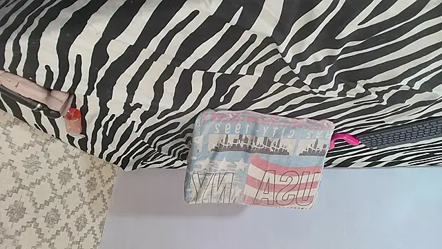 Chantal taylor  online show from February 6, 3:09 pm