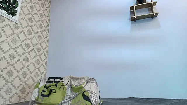 Chantal taylor  online show from March 8, 12:09 pm