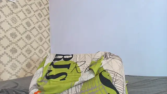 Chantal taylor  online show from March 11, 6:19 pm