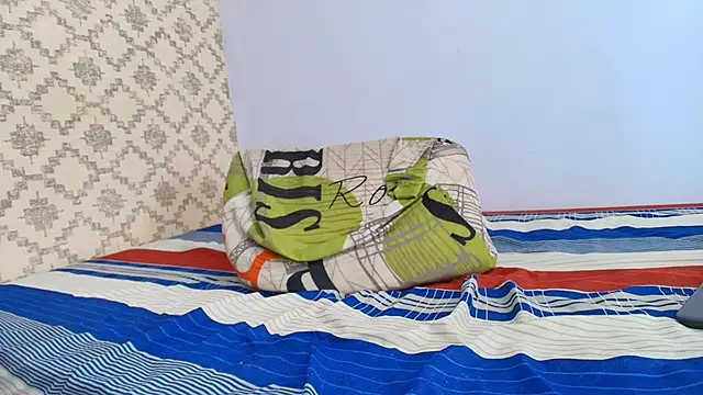 Chantal taylor  online show from March 21, 3:13 pm