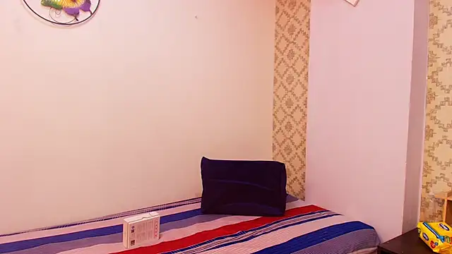 Chantal taylor  online show from September 10, 12:05 pm