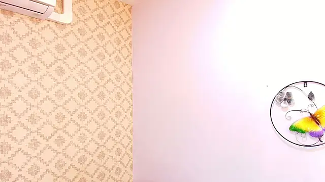 Chantal taylor  online show from September 19, 12:06 pm