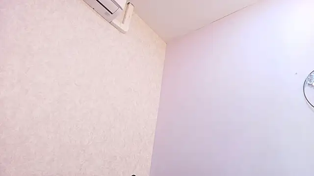 Chantal taylor  online show from October 9, 12:03 pm