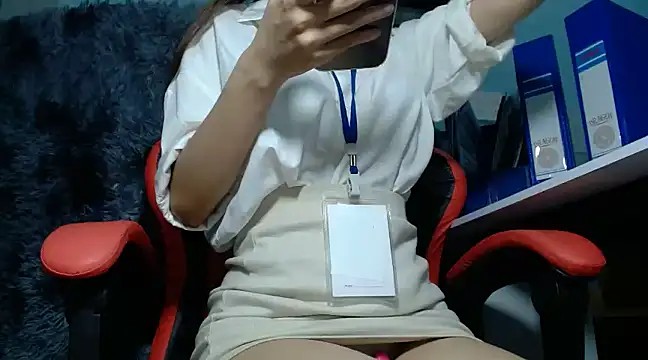 Layla squirt88 online show from December 22, 3:00 am