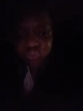 Petite 254 online show from June 11, 5:22 pm