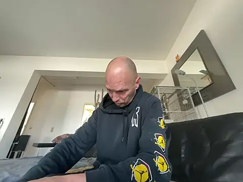 Germankink online show from March 30, 9:54 am