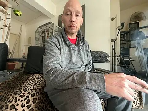 Germankink online show from April 10, 10:42 am