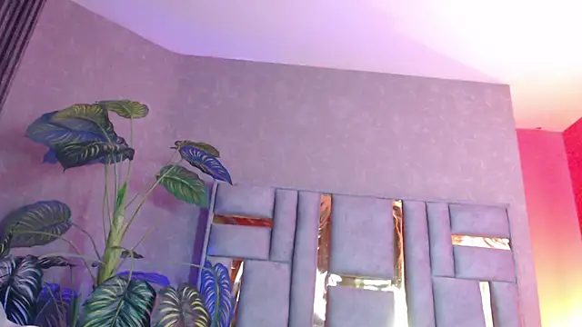 JuliaRose ks online show from January 14, 1:39 pm