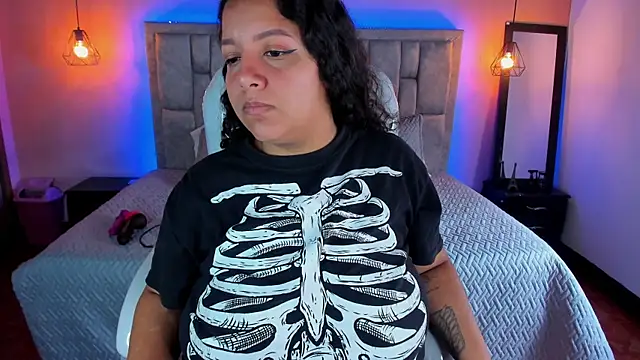 Jaiser 17 online show from February 15, 2:00 pm